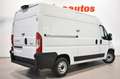 Fiat Ducato FURGÓN 3.3T L2H2 2.3 MULTIJET 120 CV Blanco - thumbnail 5