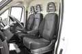 Fiat Ducato FURGÓN 3.3T L2H2 2.3 MULTIJET 120 CV Blanco - thumbnail 16
