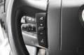 Fiat Ducato FURGÓN 3.3T L2H2 2.3 MULTIJET 120 CV Blanco - thumbnail 23