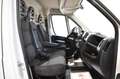 Fiat Ducato FURGÓN 3.3T L2H2 2.3 MULTIJET 120 CV Blanco - thumbnail 11