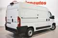 Fiat Ducato FURGÓN 3.3T L2H2 2.3 MULTIJET 120 CV Blanco - thumbnail 3
