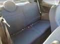 Fiat 500 1.0 Mild Hybrid Cult*KLIMA* Orange - thumbnail 9