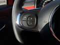 Fiat 500 1.0 Mild Hybrid Cult*KLIMA* Orange - thumbnail 15