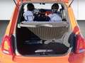 Fiat 500 1.0 Mild Hybrid Cult*KLIMA* Orange - thumbnail 12