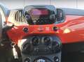 Fiat 500 1.0 Mild Hybrid Cult*KLIMA* Orange - thumbnail 13