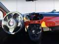 Fiat 500 1.0 Mild Hybrid Cult*KLIMA* Orange - thumbnail 10