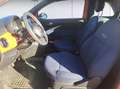 Fiat 500 1.0 Mild Hybrid Cult*KLIMA* Orange - thumbnail 11