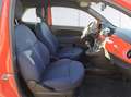 Fiat 500 1.0 Mild Hybrid Cult*KLIMA* Orange - thumbnail 8
