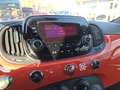 Fiat 500 1.0 Mild Hybrid Cult*KLIMA* Orange - thumbnail 14