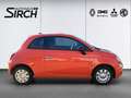 Fiat 500 1.0 Mild Hybrid Cult*KLIMA* Orange - thumbnail 5