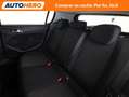 Peugeot 308 1.5BlueHDi S&S Style 130 Azul - thumbnail 15