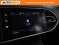 Peugeot 308 1.5BlueHDi S&S Style 130 Azul - thumbnail 23