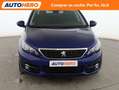 Peugeot 308 1.5BlueHDi S&S Style 130 Azul - thumbnail 9