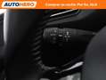 Peugeot 308 1.5BlueHDi S&S Style 130 Azul - thumbnail 27