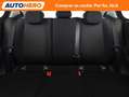 Peugeot 308 1.5BlueHDi S&S Style 130 Azul - thumbnail 16