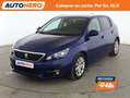 Peugeot 308 1.5BlueHDi S&S Style 130 Azul - thumbnail 1