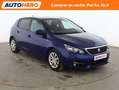 Peugeot 308 1.5BlueHDi S&S Style 130 Azul - thumbnail 8