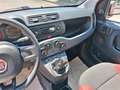 Fiat Panda 1.2 Easy 69cv Rosso - thumbnail 9