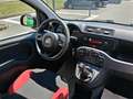 Fiat Panda 1.2 Easy 69cv Rosso - thumbnail 11
