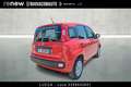 Fiat Panda 1.2 Easy 69cv Rosso - thumbnail 3