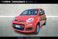 Fiat Panda 1.2 Easy 69cv Rosso - thumbnail 1