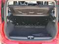 Fiat Panda 1.2 Easy 69cv Rosso - thumbnail 14