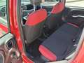 Fiat Panda 1.2 Easy 69cv Rosso - thumbnail 12