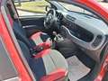 Fiat Panda 1.2 Easy 69cv Rosso - thumbnail 10