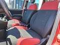 Fiat Panda 1.2 Easy 69cv Rosso - thumbnail 7