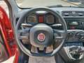 Fiat Panda 1.2 Easy 69cv Rosso - thumbnail 8