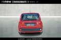 Fiat Panda 1.2 Easy 69cv Rosso - thumbnail 4