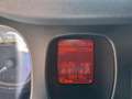 Fiat Panda 1.2 Easy 69cv Rosso - thumbnail 15