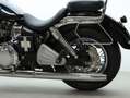 Triumph America| Reifen+Service NEU| Top Zustand! Negro - thumbnail 13