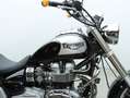 Triumph America| Reifen+Service NEU| Top Zustand! Negro - thumbnail 2