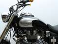 Triumph America| Reifen+Service NEU| Top Zustand! Negro - thumbnail 10