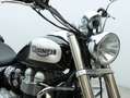 Triumph America| Reifen+Service NEU| Top Zustand! Negro - thumbnail 6
