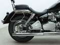 Triumph America| Reifen+Service NEU| Top Zustand! Negro - thumbnail 5