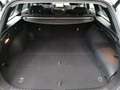 Kia Ceed SW / cee'd SW SPIRIT PHEV 1.6 DCT6 NAVI,DAB,KLIMA,SITZHZG,LENKRA Argento - thumbnail 12