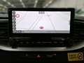 Kia Ceed SW / cee'd SW SPIRIT PHEV 1.6 DCT6 NAVI,DAB,KLIMA,SITZHZG,LENKRA Argento - thumbnail 10