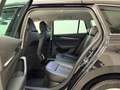 Skoda Octavia Combi 2,0 TDI Premium DSG.Matrix LED/ACC/Navi/R... Schwarz - thumbnail 7