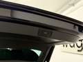 Skoda Octavia Combi 2,0 TDI Premium DSG.Matrix LED/ACC/Navi/R... Schwarz - thumbnail 17