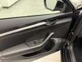 Skoda Octavia Combi 2,0 TDI Premium DSG.Matrix LED/ACC/Navi/R... Schwarz - thumbnail 9