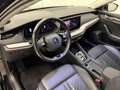 Skoda Octavia Combi 2,0 TDI Premium DSG.Matrix LED/ACC/Navi/R... Schwarz - thumbnail 10