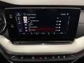 Skoda Octavia Combi 2,0 TDI Premium DSG.Matrix LED/ACC/Navi/R... Schwarz - thumbnail 22