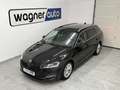 Skoda Octavia Combi 2,0 TDI Premium DSG.Matrix LED/ACC/Navi/R... Schwarz - thumbnail 3