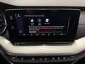 Skoda Octavia Combi 2,0 TDI Premium DSG.Matrix LED/ACC/Navi/R... Schwarz - thumbnail 24