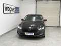Skoda Octavia Combi 2,0 TDI Premium DSG.Matrix LED/ACC/Navi/R... Schwarz - thumbnail 1