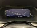 Skoda Octavia Combi 2,0 TDI Premium DSG.Matrix LED/ACC/Navi/R... Schwarz - thumbnail 20