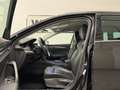 Skoda Octavia Combi 2,0 TDI Premium DSG.Matrix LED/ACC/Navi/R... Schwarz - thumbnail 6