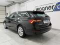 Skoda Octavia Combi 2,0 TDI Premium DSG.Matrix LED/ACC/Navi/R... Schwarz - thumbnail 14